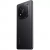 Xiaomi Redmi Note 14 Pro+ 5G 12/512GB Midnight Black