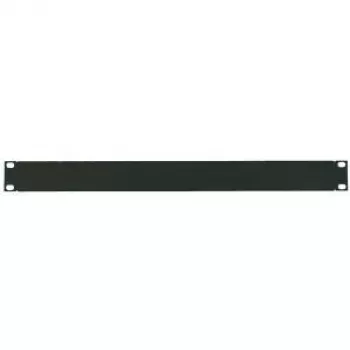 Priedas stelažui LogiLink PN102B