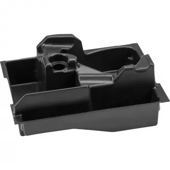 Bosch atsarginė dalis 1600A003RC