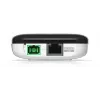 Ubiquiti WaveFiber ONU, 5 vienetų paketas