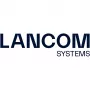 Maitinimo adapteris Lancom Systems PSU 5A (EU) – atsarginis maitinimo blokas, 5 A išėjimas