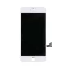 Ekranas iPhone 7 (baltas, atnaujintas)