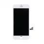 Ekranas iPhone 7 (baltas, atnaujintas)