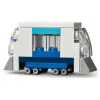 LEGO Classic 41838 Kelionių prisiminimai – statybiniai kaladėliai šeimai