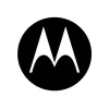Motorola SG-WT4023020-06R rankinis dėklas ant rankos