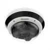 IP stebėjimo kamera Hikvision DS-2CD6D44G1-IZS (2.8–8 mm) Lubinė, 2688×1520, IP66, motorizuotas priartinimas
