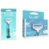 Gilette 8001090585752