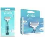 Gilette 8001090585752