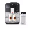 Melitta Barista Smart T Espresso aparatas 1,8 L