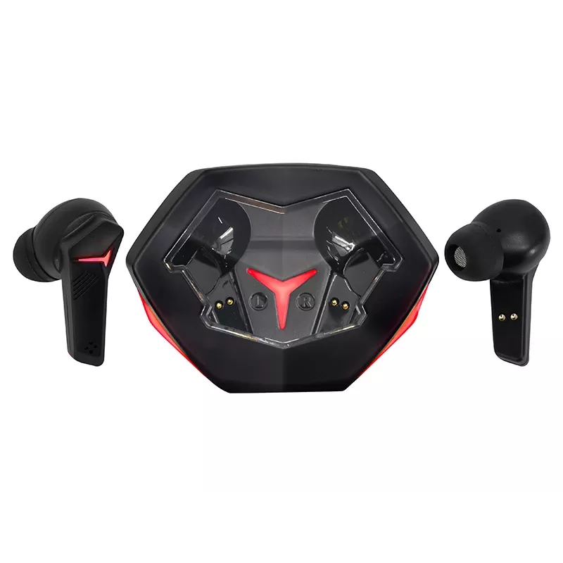 Belaidės ausinės Tracer 47614 G1 TWS BT