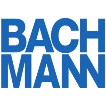 Prailginimo laidas Bachmann 902.0050