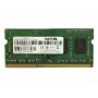 Afox SO-DIMM DDR4 8GB 2 666MHz