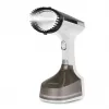 Zelmer ZGS1210 Plug2Steam garinis drabužių garintuvas