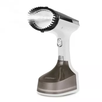 Zelmer ZGS1210 Plug2Steam garinis drabužių garintuvas