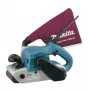 Juostinis šlifuoklis Makita 9403J