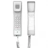 IP telefonas Fanvil H2U-W Baltas 2 linijos