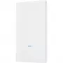 Ubiquiti UAP-AC-M-PRO 1300 Mbit/s Baltas belaidis prieigos taškas su „Power over Ethernet“ (PoE)