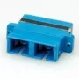 ROLINE LWL adapteris SC Duplex, daugiamodis PB (21.17.0085)