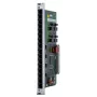 Auerswald COMmander 8S0-R telekomunikacinė įranga