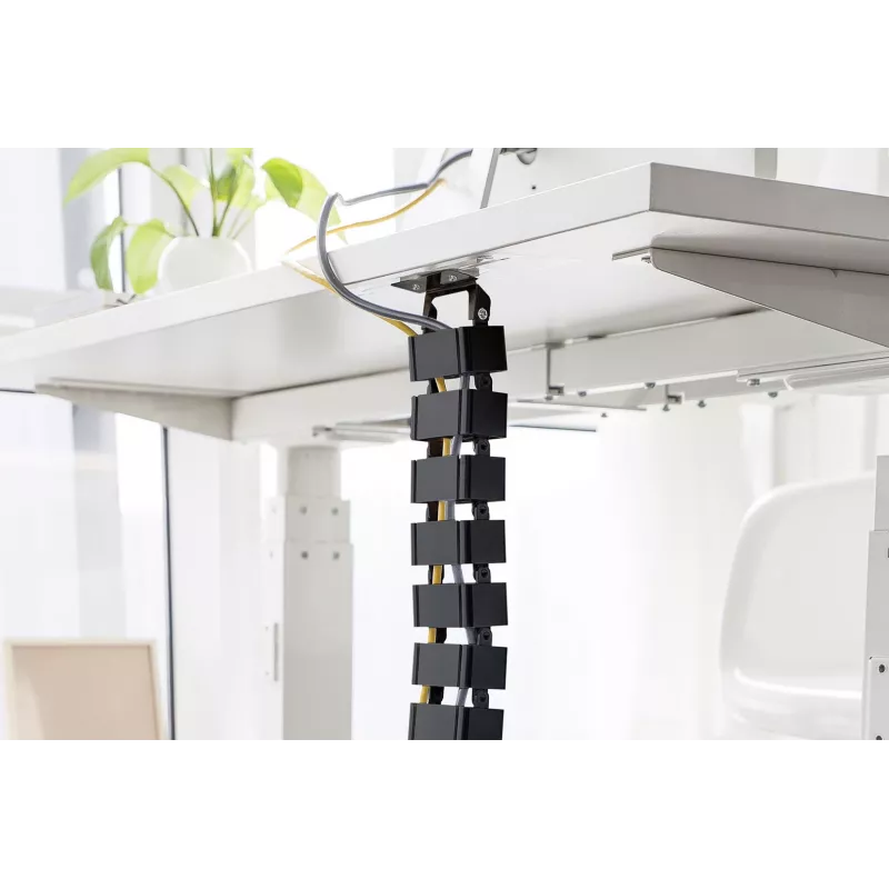 Kabelių latakas DIGITUS ASSMANN Electronic DA-90505