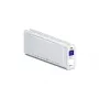 Originalus Epson UltraChrome Pro10 Violet rašalo kasetė 700 ml, vienetinis paketas