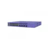 Valdomas jungiklis Extreme Networks 5320-16P-4XE L2 Gigabit Ethernet PoE 16 prievadų