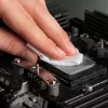 Noctua NT-H1 SW Edition šiluminė pasta - 3,5 g
