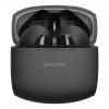 4smarts belaidės ausinės SkyBuds Air juodos (541722)