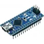 Arduino 65250 Periferinis Valdiklis (65250)