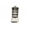 Garinis kepimo aparatas Optimum PT3011 Lunaris juodas/baltas