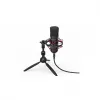 Mikrofonas PC ENDORFY Solum T