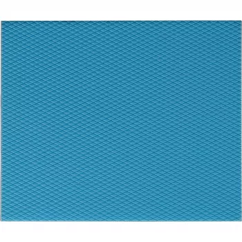 Thermal Grizzly TG Minus Pad HC 120x100x1 mm 2 vnt (TG-MP-HC-120-100-10-2)