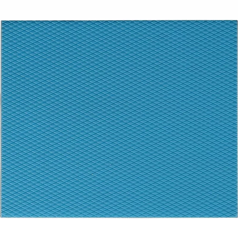 Thermal Grizzly TG Minus Pad HC 120x100x1 mm 2 vnt (TG-MP-HC-120-100-10-2)
