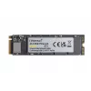 SSD diskas Intenso MI500 2TB M.2 PCIe 4.0 NVMe 3836470