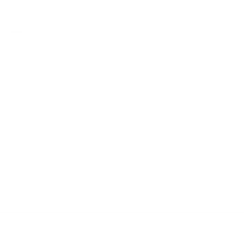 ABB Hiko AUX-SA-C 1S51 24Vdc XT2-XT4 W pagalbinis kontaktas 1SDA067117R0001 1 (1SDA067117R1)