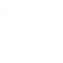 ABB Hiko AUX-SA-C 1S51 24Vdc XT2-XT4 W pagalbinis kontaktas 1SDA067117R0001 1 (1SDA067117R1)