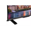 Televizorius QLED 32 colių 32QV2F63DG