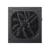 Gamemax GX 650GF maitinimo blokas, 80 PLUS Gold, 650 W