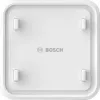 Bosch Universal Switch Flex II – išmanusis jungiklis