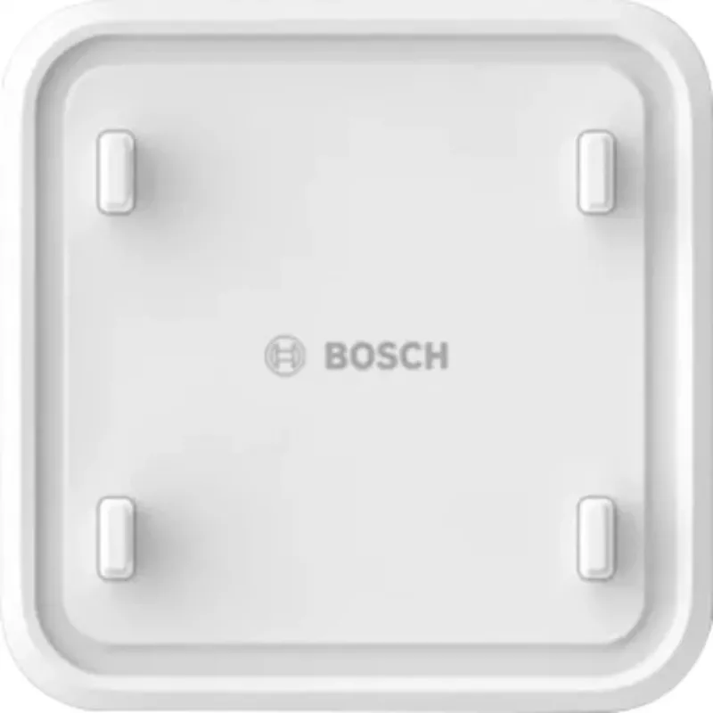 Bosch Universal Switch Flex II – išmanusis jungiklis