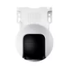 Xiaomi CW700S lauko IP stebėjimo kamera PTZ 2560 x 1440 pikselių