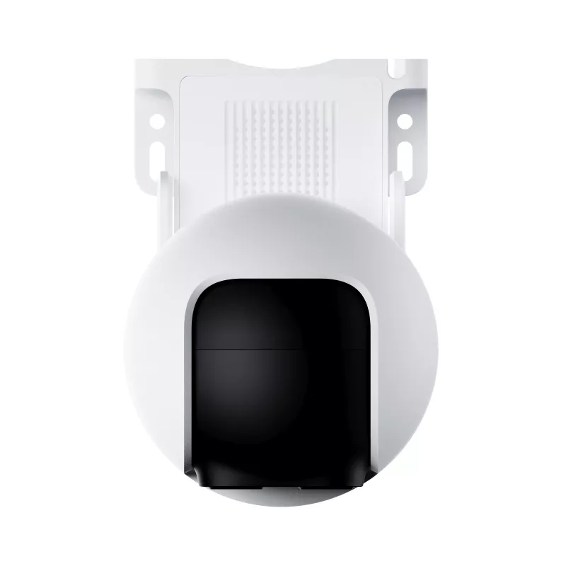 Xiaomi CW700S lauko IP stebėjimo kamera PTZ 2560 x 1440 pikselių