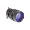 Korektoris komos Baader MPCC Mark III Photo + Visual 2