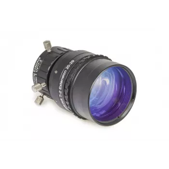 Korektoris komos Baader MPCC Mark III Photo + Visual 2