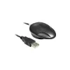GPS imtuvas USB Navilock NL-8012U