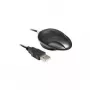 GPS imtuvas USB Navilock NL-8012U