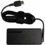 Lenovo Adptr Ltn 45W juodas maitinimo adapteris nešiojamam kompiuteriui