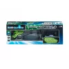 Sraigtasparnis Revell GLOWEE 2.0 su giroskopu, LiPo 250 mAh, nuo 8 metų