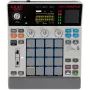 AKAI MPC SAMPLE – nešiojamas sempleris/groovebox