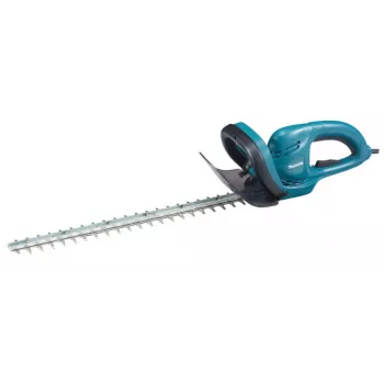 Žirklinis krūmapjovė Makita UH4861 400 W, 48 cm pjovimo peilis